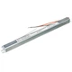 Блок питания 12V SLIM/4A 48Bт негерметичный - изображение 2