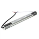 Блок питания 12V SLIM/3A 36Bт герметичный - изображение 3