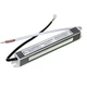 Блок живлення 12V SLIM/1.5 A 18 Вт герметичний - зображення 2