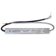 Блок живлення 12V SLIM/1.5 A 18 Вт герметичний - зображення 3