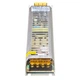 Блок питания 12V LONG ULTRA/16.5A 200Bт негерметичный - изображение 2