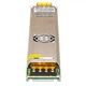 Блок питания 12V LONG ULTRA/25A 300Bт негерметичный - зображення 2
