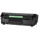 Картридж ColorWay для CANON 703/FX9/FX10, HP Q2612A (CW-C703M) - изображение 3