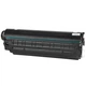 Картридж ColorWay для CANON 703/FX9/FX10, HP Q2612A (CW-C703M) - изображение 4
