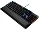 Клавиатура проводная Asus TUF Gaming K7 USB Black (90MP0191-B0RA00) - изображение 6