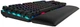 Клавиатура проводная Asus TUF Gaming K7 USB Black (90MP0191-B0RA00) - изображение 7