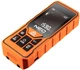 Лазерний далекомір NEO Tools max 60 75-201 - зображення 1