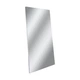 Напольное зеркало Fenster Версаль Ильм 179x79x3,2 - изображение 1