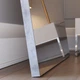 Напольное зеркало Fenster Версаль Урбан 179x79x3,2 - изображение 2