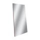 Напольное зеркало Fenster Версаль Коричневое 179x79x3,2 - изображение 1