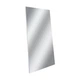 Напольное зеркало Fenster Версаль Дуб сонома 179x79x3,2 - изображение 1