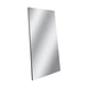 Напольное зеркало Fenster Версаль Венге 179x79x3,2 - изображение 1