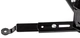 Кронштейн для проектора CHARMOUNT PRB43-65 Black - изображение 17