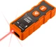 Dalmierz laserowy NEO Tools max 20 75-202 (5907558431858) - obraz 2