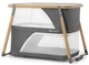 Кровать-манеж Kinderkraft Sofi 4 в 1 (158099) (KKLSOFIGRY0000) - изображение 2