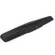Саундбар QA7440 Q MEDIA 3 HDMI SOUNDBAR WITH BUILT-IN SUB - зображення 2