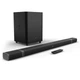 Саундбар JBL Bar 5.1 (JBLBAR51BLKEP) - зображення 1