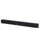 Саундбар SHARP HT-SB110 (HT-SB110V05) - зображення 1
