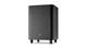 Саундбар JBL Bar 5.1 (JBLBAR51BLKEP) - зображення 4