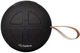 Портативная колонка Gelius Pro Start GP-BS1001 3W Black (2099900826412) - изображение 8