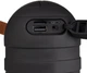 Портативная колонка Gelius Pro Start GP-BS1001 3W Black (2099900826412) - изображение 10