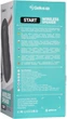 Портативная колонка Gelius Pro Start GP-BS1001 3W Black (2099900826412) - изображение 13