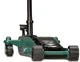 Домкрат подкатной 2 тонны - Compac 2T-77 - изображение 2