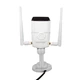 Уличная IP камера X 8200 Wi-Fi с удаленным доступом 2MP - изображение 4