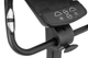 Велотренажер Hop-Sport HS-005H Host золотистый - изображение 10