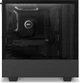 Корпус NZXT H510 Elite Matte Black (CA-H510E-B1) - изображение 19