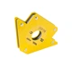 Магнит Mastertool для сварки 23 кг 45°/90°/135° 81-0223 - изображение 1