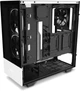 Корпус NZXT H510 Elite Matte White (CA-H510E-W1) - изображение 13