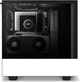 Корпус NZXT H510 Elite Matte White (CA-H510E-W1) - изображение 19