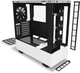Корпус NZXT H510 Elite Matte White (CA-H510E-W1) - изображение 18