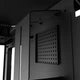 Корпус NZXT H510i Matte Black (CA-H510i-B1) - изображение 9
