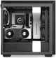 Корпус NZXT H710i Matte White (CA-H710i-W1) - зображення 16