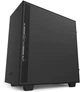 Корпус NZXT H510i Matte Black (CA-H510i-B1) - изображение 3