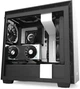 Корпус NZXT H710i Matte White (CA-H710i-W1) - зображення 15