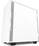 Obudowa NZXT H510i Biały matowy (CA-H510i-W1) - obraz 3