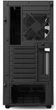 Корпус NZXT H510i Matte Black (CA-H510i-B1) - изображение 5