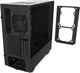 Корпус NZXT H510i Matte Black (CA-H510i-B1) - изображение 14
