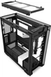 Корпус NZXT H710i Matte White (CA-H710i-W1) - зображення 9
