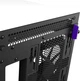 Корпус NZXT H710i Matte White (CA-H710i-W1) - зображення 10