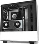 Obudowa NZXT H510i Biały matowy (CA-H510i-W1) - obraz 16