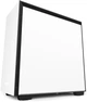 Корпус NZXT H710i Matte White (CA-H710i-W1) - зображення 12