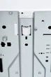 Морозильный ларь Ardesto FRM-250MCH - изображение 8
