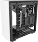 Корпус NZXT H710i Matte White (CA-H710i-W1) - зображення 13
