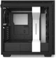 Корпус NZXT H710i Matte White (CA-H710i-W1) - зображення 2