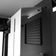Obudowa NZXT H510i Biały matowy (CA-H510i-W1) - obraz 14