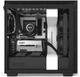 Корпус NZXT H710i Matte White (CA-H710i-W1) - зображення 18